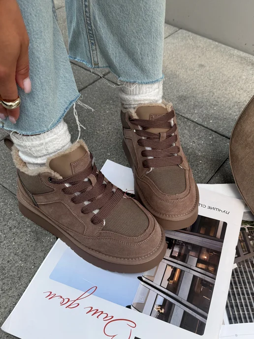 Товар с Wildberries