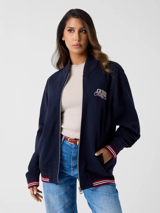 GUESS