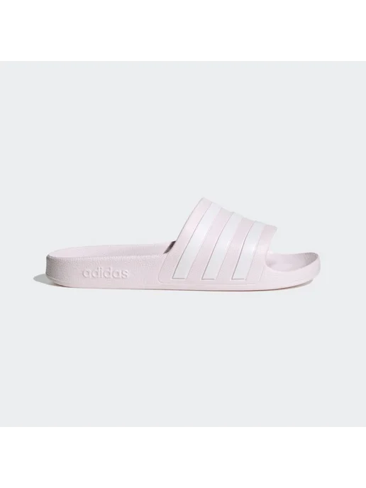 Шлепанцы ADILETTE AQUA