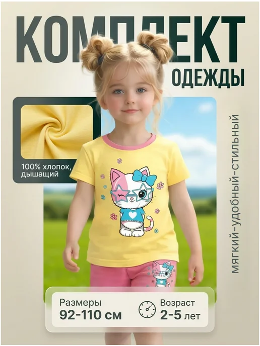 Товар с Wildberries