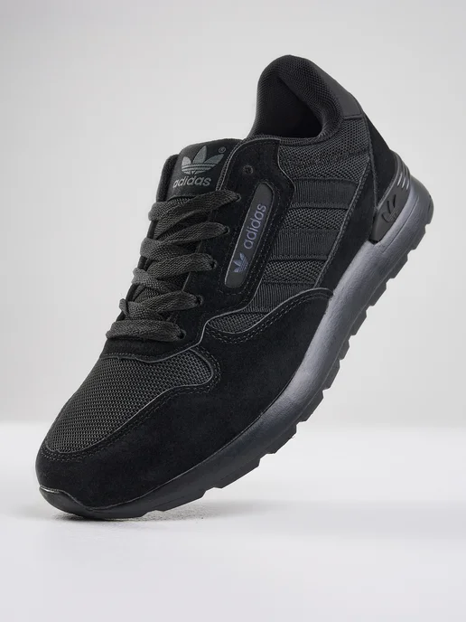 Кроссовки мужские летные Adidas