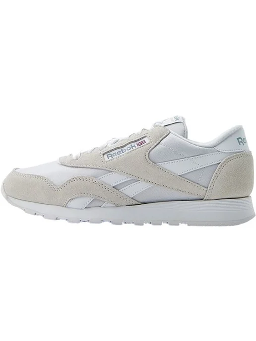 Кроссовки Classic Nylon