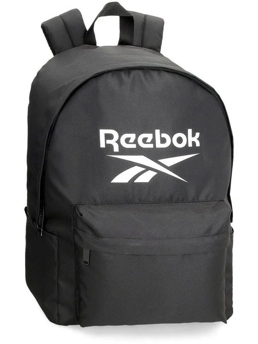 Рюкзак Ashland Core Backpack 45