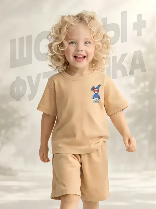 Товар с Wildberries
