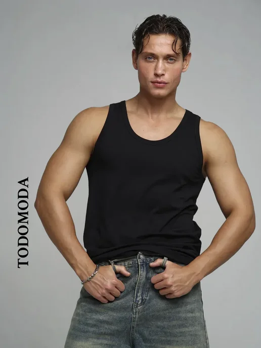Товар с Wildberries